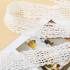 1 Bundle Cotton Meat Net&nbsp;OCOR-CN0001-03B
