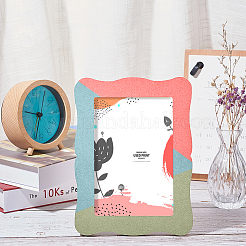DIY Photo Frames Makings&nbsp;DIY-PH0026-98