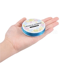 Elastic Crystal Thread&nbsp;EW-S004-1.0mm
