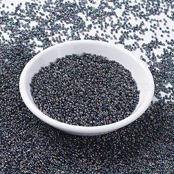 MIYUKI Round Rocailles Beads&nbsp;SEED-JP0008-RR4572