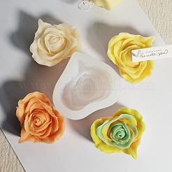 Scented Candle Molds&nbsp;PW-WG67835-01