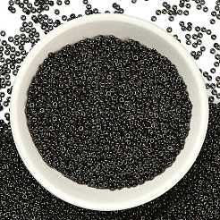 TOHO 11/0 Demi Round Beads&nbsp;SEED-DR11-0083