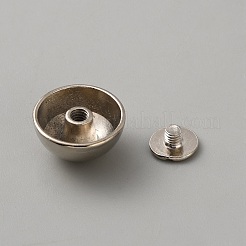 Alloy Studs Rivets&nbsp;FIND-WH20043-137P