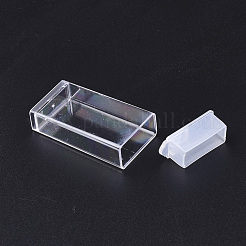 Plastic Bead Containers&nbsp;X-CON-R010-01E