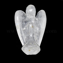 Natural Quartz Crystal Display Decorations&nbsp;G-S336-15B-61B
