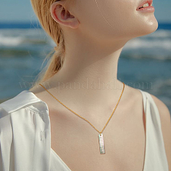 20Pcs Natural Black Lip Shell Pendants&nbsp;BSHE-BC0001-18A