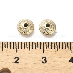 CCB Plastic Beads&nbsp;CCB-A001-14G