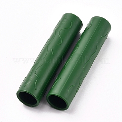 Sturdy Metal Garden Stakes&nbsp;AJEW-WH0121-46