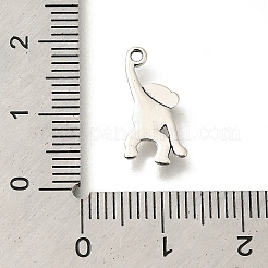 Tibetan Style Alloy Pendants&nbsp;FIND-G078-04AS