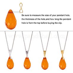 DIY Jewelry Making Sets&nbsp;DIY-PH0024-56