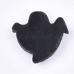 Resin Cabochons&nbsp;CRES-T010-102A