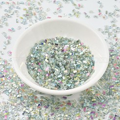 MIYUKI Half TILA Beads&nbsp;SEED-X0054-HTL4577