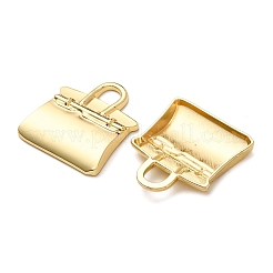 Alloy Pendants&nbsp;FIND-Z095-13G