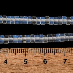 Opalite Beads Strands&nbsp;G-H230-88