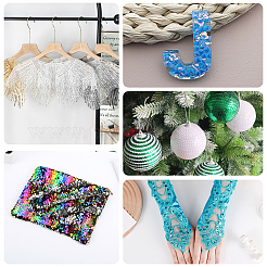 Ornament Accessories&nbsp;FIND-CY0001-46C