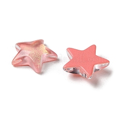 K9 Glass Cabochons&nbsp;GGLA-Z003-03A