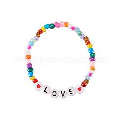 DIY Jewelry Sets&nbsp;DIY-CJ0006-03