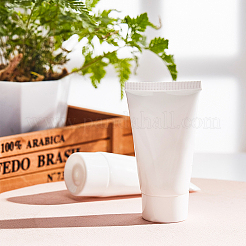 DIY Cosmetics Storage Containers Kits&nbsp;DIY-BC0011-48B