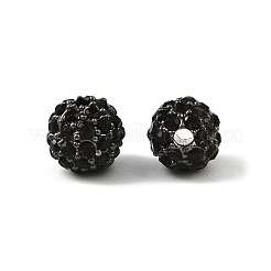 Alloy Beads&nbsp;RB-Q059-7