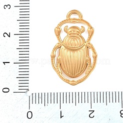 304 Stainless Steel Pendants&nbsp;SA-CBA6E67-14G