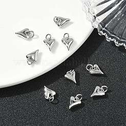 SHEGRACE Brass Pendants&nbsp;XGRQ3D445-468P