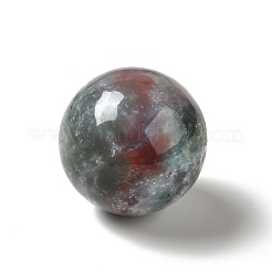 Natural Indian Agate Beads&nbsp;G-A206-02-18