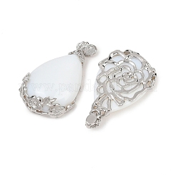 Opal Pendants&nbsp;G-Q690