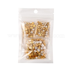 3 Style Sew on Rhinestone&nbsp;KK-FS0001-05