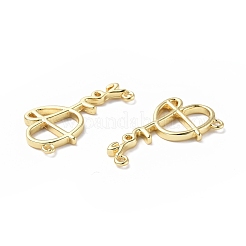 Eco-Friendly Rack Plating Brass Pendants&nbsp;LS-KK-F845-09G