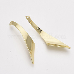Iron Pendants&nbsp;IFIN-T011-30LG