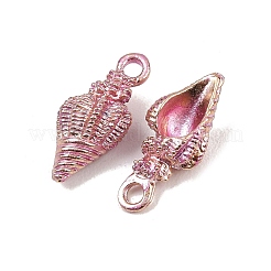 Alloy Enamel Pendants&nbsp;ENAM-N054-019C