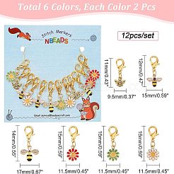 Enamel Charms Kit for DIY Jewelry Making Finding Kit Sneaker Shoe Charms&nbsp;DIY-NB0006-20