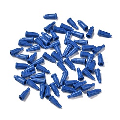 Plastic Stopper&nbsp;TOOL-OC0001-35B