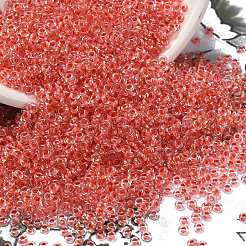 TOHO 11/0 Demi Round Beads&nbsp;SEED-DR11-0779