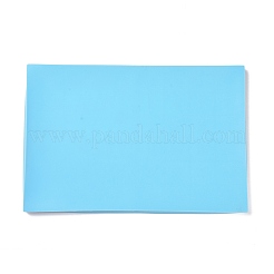 Christmas Theme Rectangle Wall Decoration Silicone Molds&nbsp;LS-DIY-K051-07