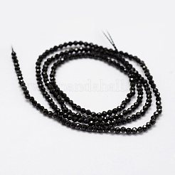 Glass Beads Strands&nbsp;G-K185-09A