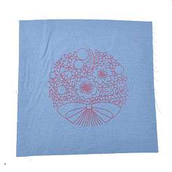 Embroidery Kit&nbsp;DIY-M026-01A