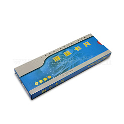 Vernier Caliper&nbsp;TOOL-A007-A01