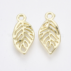 Alloy Pendants&nbsp;X-PALLOY-T067-155LG