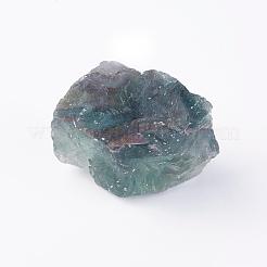 Natural Fluorite Beads&nbsp;G-F621-12A