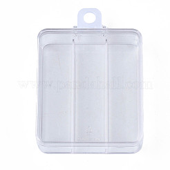 Polystyrene Bead Storage Containers&nbsp;CON-S043-061