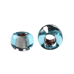 TOHO Round Seed Beads&nbsp;SEED-JPTR08-0748