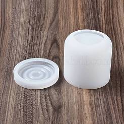 DIY Silicone Storage Molds&nbsp;SIMO-P008-11A
