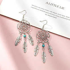 100Pcs 10 Styles Tibetan Style Alloy Chandelier Components Links&nbsp;TIBEP-CJ0002-78