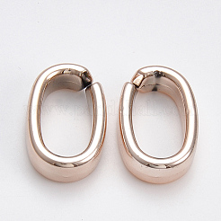 CCB Plastic Linking Ring&nbsp;OACR-T008-13RG