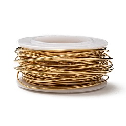 304 Stainless Steel Wire&nbsp;STAS-T004-09