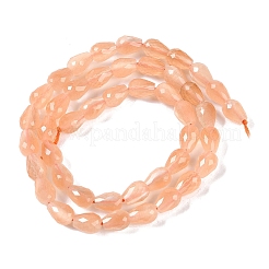 Cat Eye Beads Strands&nbsp;CE-N014-02C-05