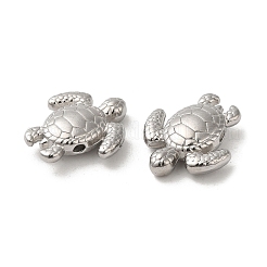 Non-Tarnish 304 Stainless Steel Beads&nbsp;STAS-I203-28P
