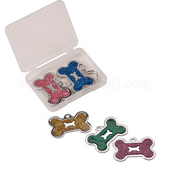 Alloy Pendants&nbsp;PALLOY-CJ0001-78