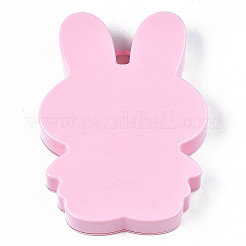 Polystyrene Plastic Bead Containers&nbsp;LS-CON-S043-063